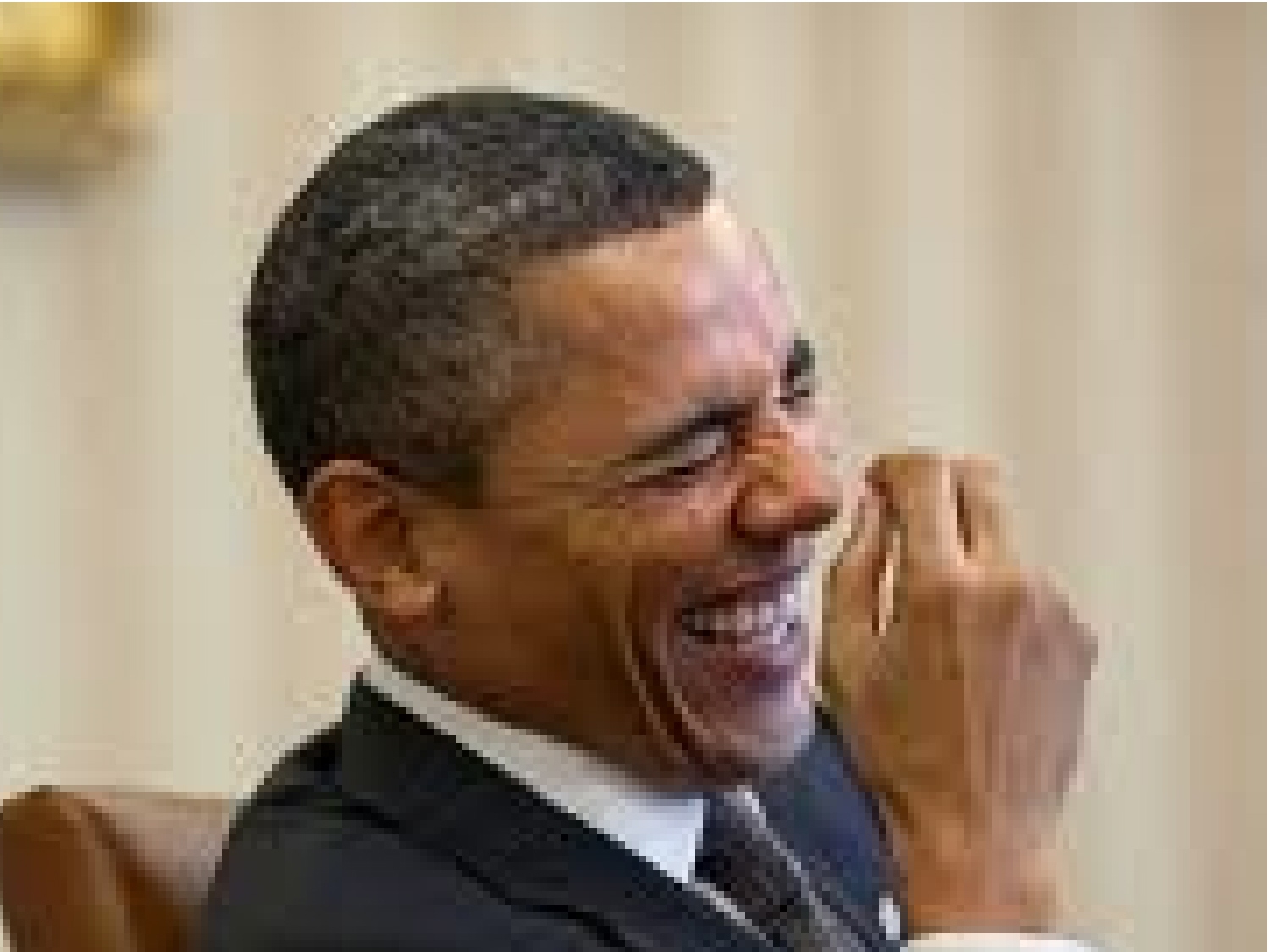 obama-laughing-2a.jpg