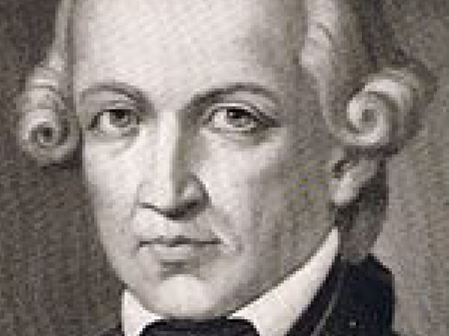 Order paper analyzing the political thoughts of immanuel kant and g.w.f. hegel