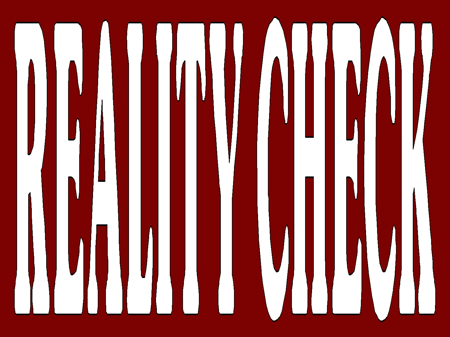 reality-check-red.jpg
