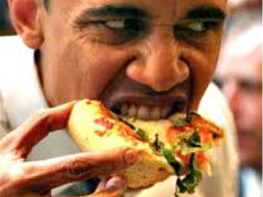 Obama glutton 1a