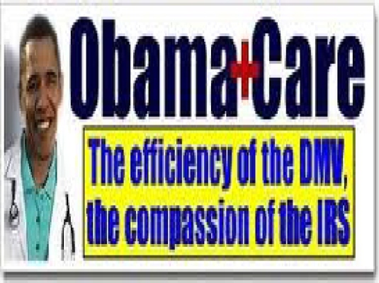 Obamacare DMV