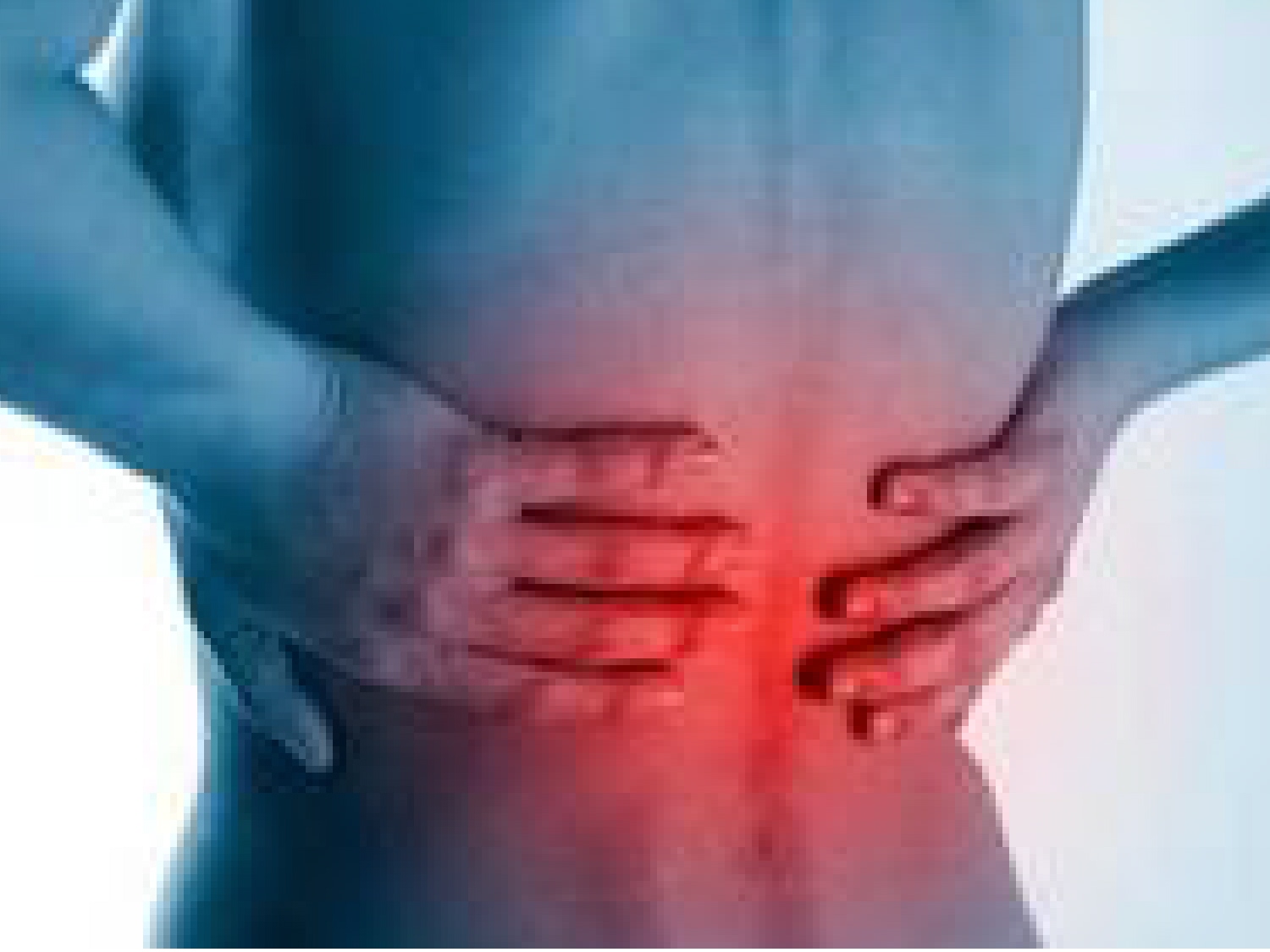 Панкреатит болит спина. При пневмонии болит спина. Болят лёгкие со спины.