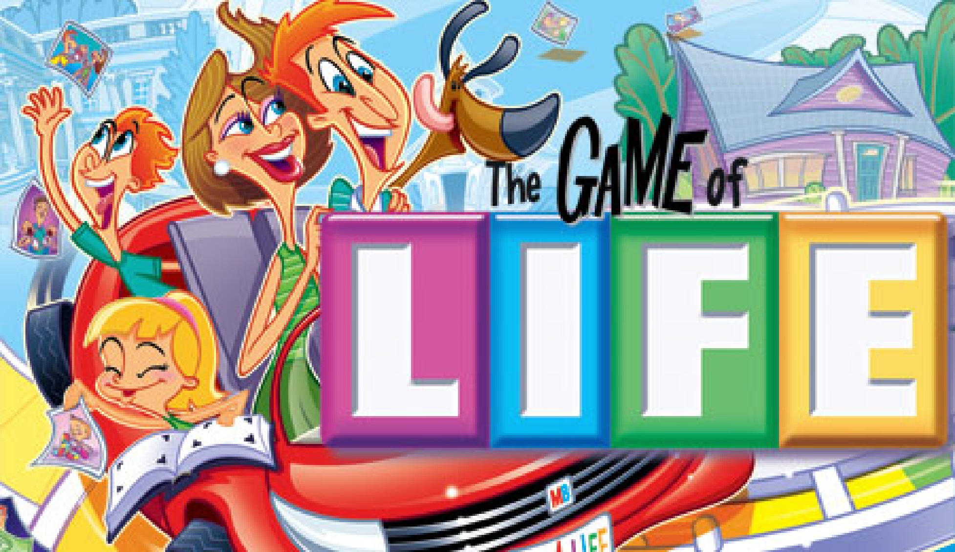 the-game-of-life-1.jpg
