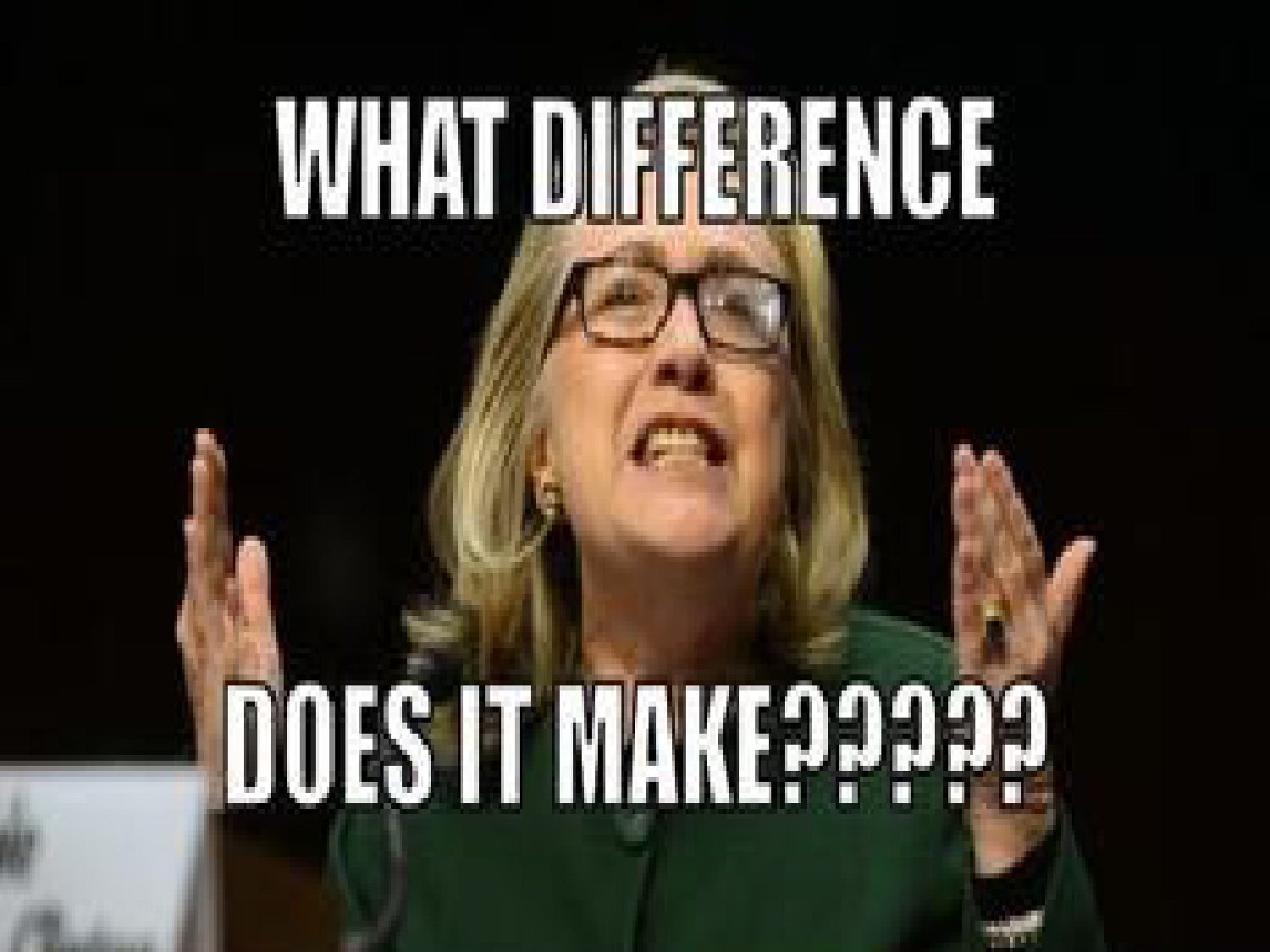 hillary-what-1a-difference-does.jpg
