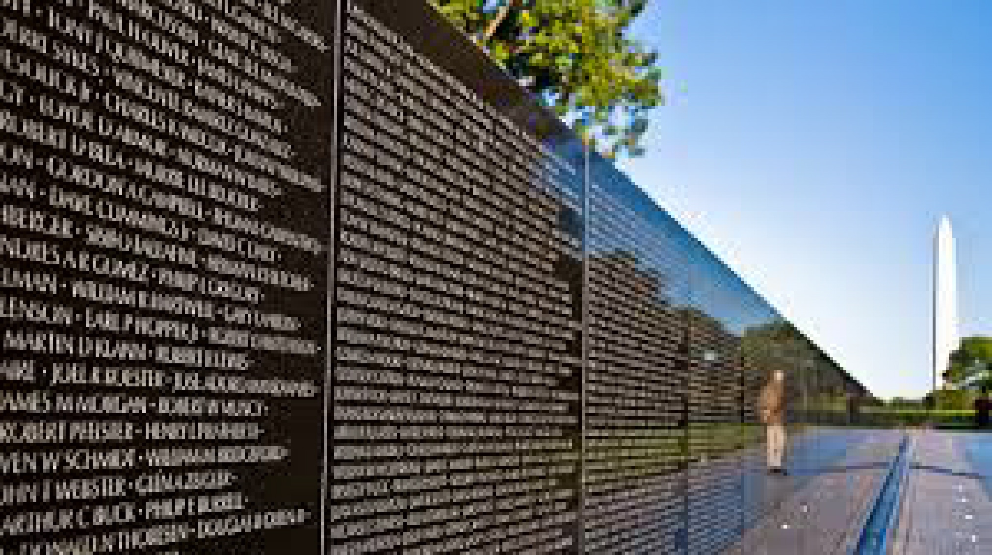 Памятная стена. Мемориал Вьетнам Майя Лин. Мемориал ветеранов Вьетнама. Мемориальная стена.
